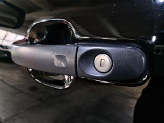 FORD Ranger Raptor usata, con Volante in pelle