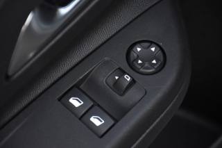 OPEL Corsa usata, con Sedile posteriore sdoppiato