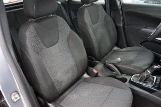 OPEL Crossland X usata, con Controllo trazione