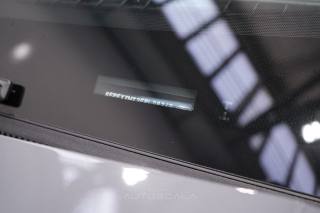 FORD Ranger Raptor usata, con Apple CarPlay