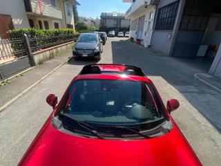 MAZDA MX-5 usata 10