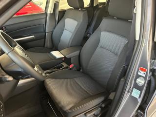 SUZUKI Vitara usata, con Chiusura centralizzata