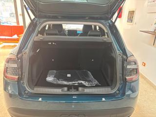 FIAT 600 usata, con Controllo trazione