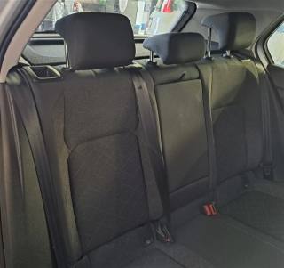 VOLKSWAGEN Golf usata, con Controllo trazione