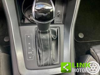 AUDI Q3 usata, con USB