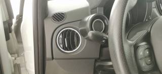 ABARTH 595 usata, con Start/Stop Automatico