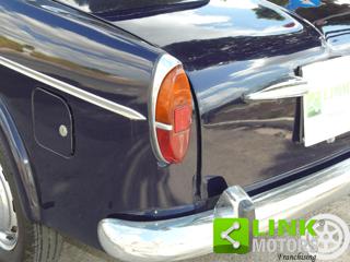 FIAT 1100 usata 26