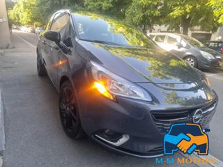 OPEL Corsa usata, con Airbag
