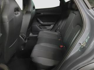 CUPRA Formentor usata 9