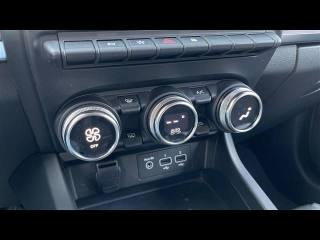 RENAULT Arkana usata, con Controllo automatico clima