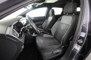 VOLKSWAGEN Taigo usata 2