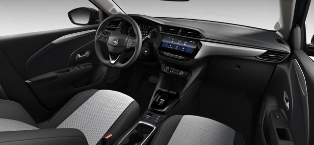 OPEL Corsa usata, con Alzacristalli elettrici