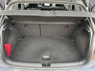 VOLKSWAGEN Polo usata, con Climatizzatore