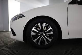 MERCEDES-BENZ A 180 usata 7