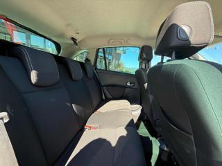 RENAULT Clio usata 14