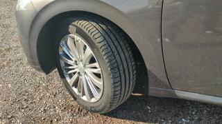 PEUGEOT 208 usata, con Immobilizzatore elettronico