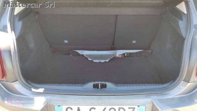 CITROEN C3 usata, con Bluetooth