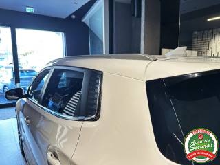 DR MOTOR DR 5.0 usata, con Luci diurne LED