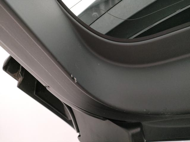 LAND ROVER Range Rover Sport usata, con Hill holder