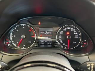 AUDI Q5 usata, con Controllo trazione