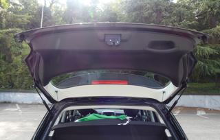 FIAT 500X usata 41