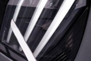PEUGEOT 2008 usata 36