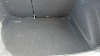 VOLKSWAGEN Taigo usata, con Park Distance Control