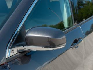JEEP Compass usata, con Luci diurne LED