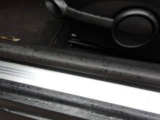 MINI Cooper usata, con Specchietti laterali elettrici