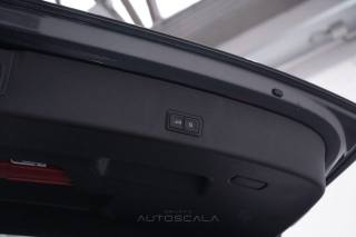 AUDI Q3 usata 41