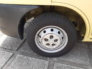 PEUGEOT Boxer usata 18
