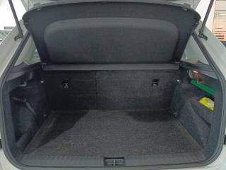 SKODA Kamiq usata, con ESP