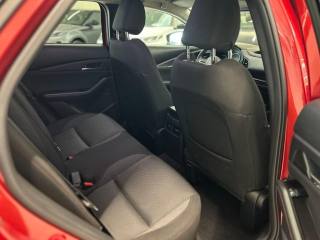 MAZDA CX-30 usata, con Antifurto