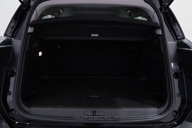 CITROEN C5 Aircross usata, con Telecamera per parcheggio assistito