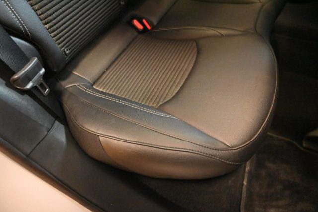 JEEP Compass usata 61