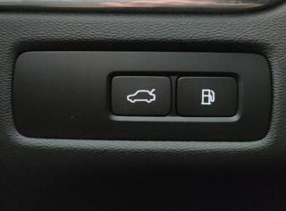 VOLVO XC60 usata, con Controllo trazione