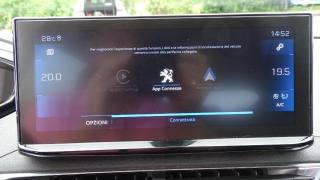 PEUGEOT 5008 usata 119