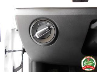 SEAT Mii usata, con Volante multifunzione