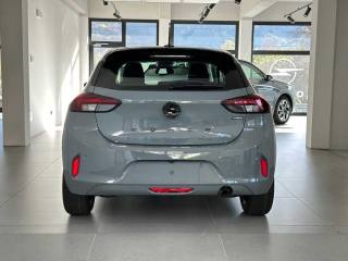 OPEL Corsa usata, con Airbag Passeggero