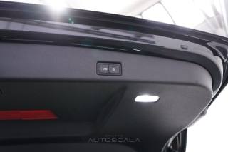 AUDI Q5 usata, con Sensore di luce