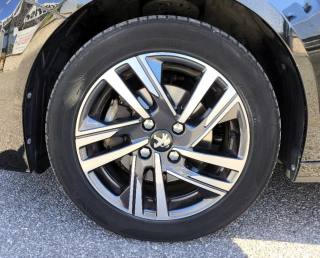 PEUGEOT 208 usata 13