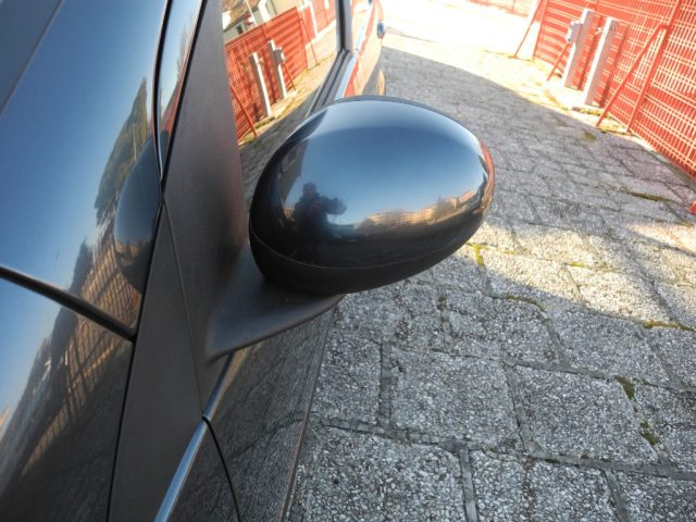 TOYOTA Aygo usata 44