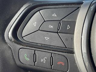 FIAT 500X usata, con Sedile posteriore sdoppiato