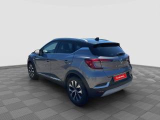 RENAULT Captur usata 1