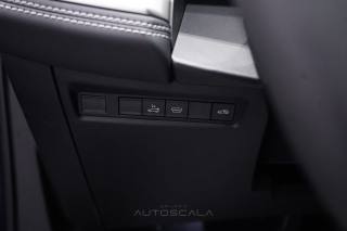 JEEP Compass usata, con ESP
