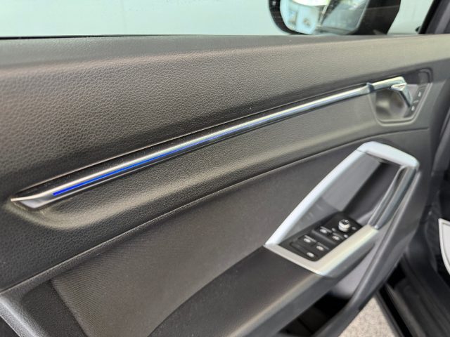 AUDI Q3 usata 31
