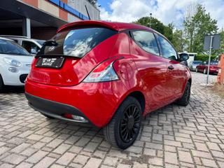LANCIA Ypsilon usata 27