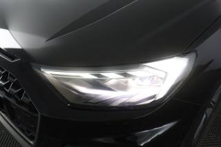 AUDI A1 usata 7