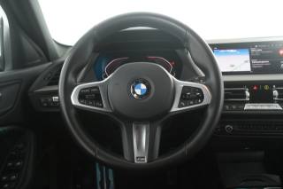 BMW 118 usata 5