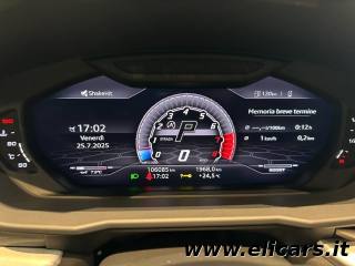 LAMBORGHINI Urus usata, con Boardcomputer